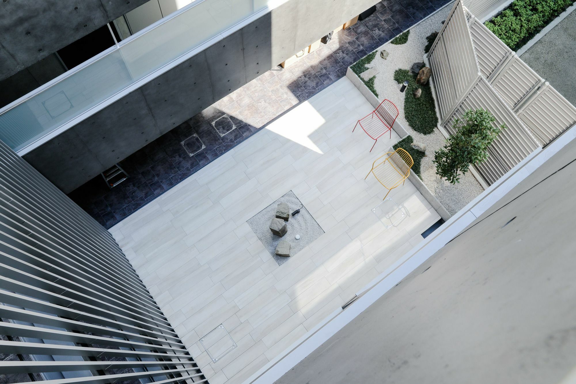 Rejoice Stay Kyoto Nijo Gekko Exterior foto