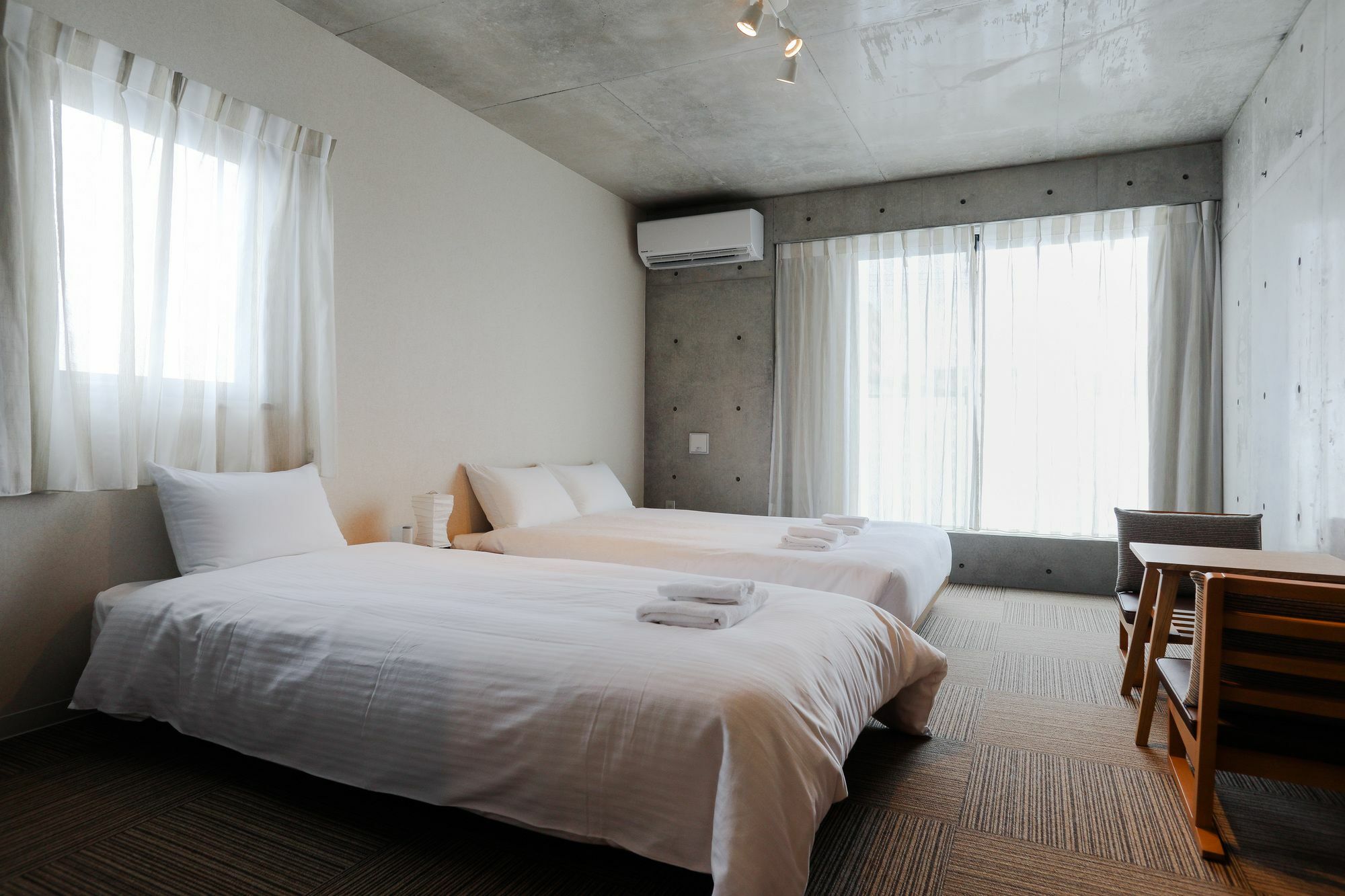 Rejoice Stay Kyoto Nijo Gekko Exterior foto