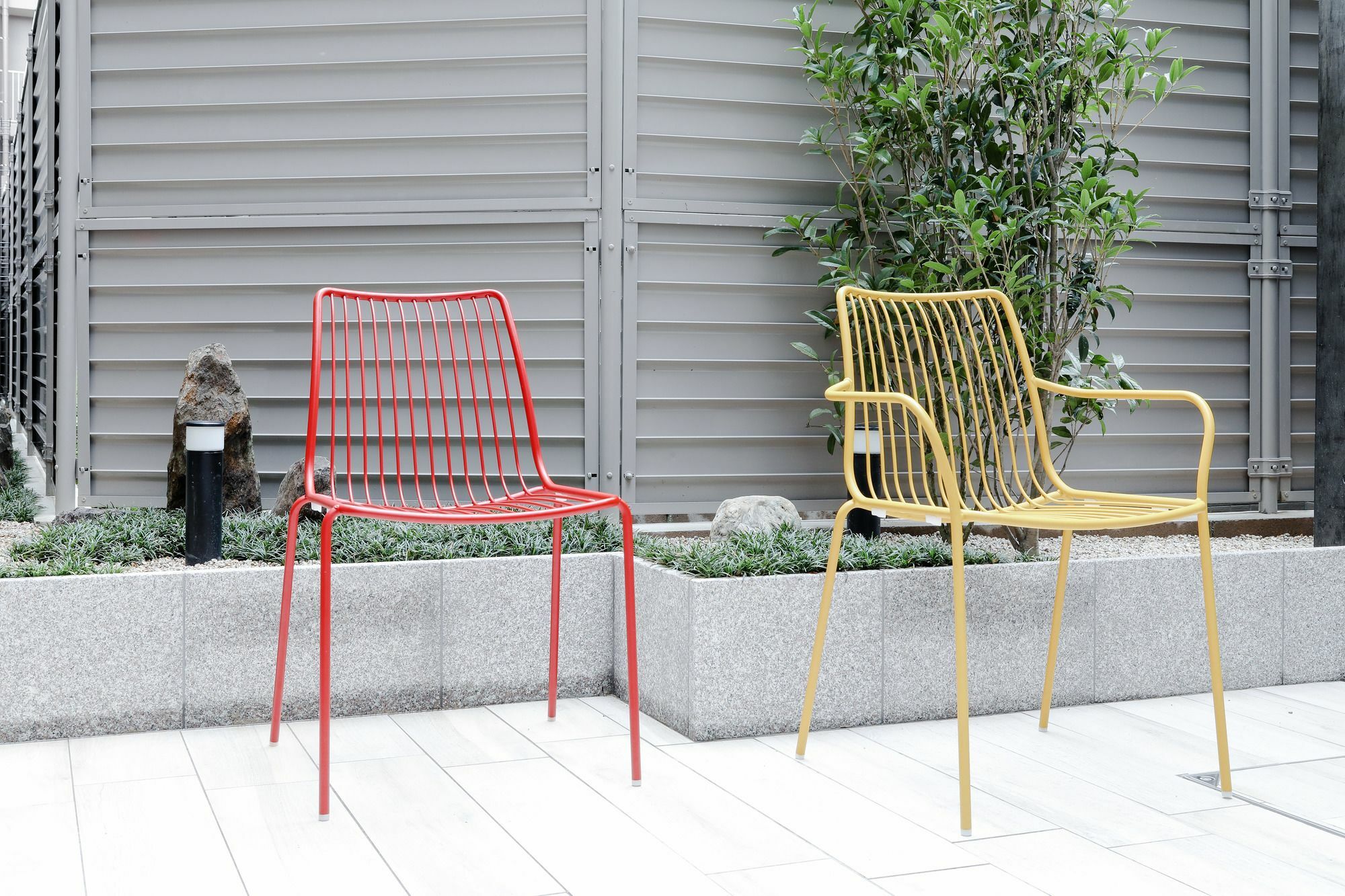 Rejoice Stay Kyoto Nijo Gekko Exterior foto